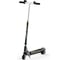 Самокат Airwheel Z8 черный AW Z8-81.4WH-BLACK 1