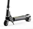 Самокат Airwheel Z8 черный AW Z8-81.4WH-BLACK 2