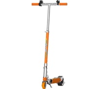 Самокат Airwheel Z8 оранжевый AW Z8-81.4WH-ORANGE