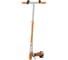 Самокат Airwheel Z8 оранжевый AW Z8-81.4WH-ORANGE 1