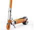 Самокат Airwheel Z8 оранжевый AW Z8-81.4WH-ORANGE 2