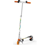 Самокат Airwheel Z8 белый AW Z8-81.4WH-WHITE