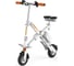 Велосипед Airwheel E6 белый AW E6-247.9WH-WHITE 1
