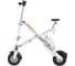 Велосипед Airwheel E6 белый AW E6-247.9WH-WHITE 3