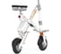 Велосипед Airwheel E6 белый AW E6-247.9WH-WHITE 5