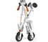 Велосипед Airwheel E6 белый AW E6-247.9WH-WHITE 8