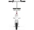 Велосипед Airwheel E6 белый AW E6-247.9WH-WHITE 10