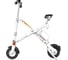 Велосипед Airwheel E6 белый AW E6-247.9WH-WHITE 11