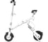 Велосипед Airwheel E6 белый AW E6-247.9WH-WHITE 12