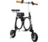 Велосипед Airwheel E3 черный AW E3-247.9WH-BLACK 1