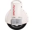 Двухколесный гироцикл Airwheel Q3 белый AW Q3-260WH-WHITE 1
