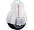 Двухколесный гироцикл Airwheel Q3 белый AW Q3-260WH-WHITE 2