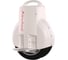 Двухколесный гироцикл Airwheel Q3 белый AW Q3-260WH-WHITE 3