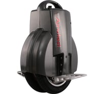 Двухколесный гироцикл Airwheel Q3 черный AW Q3-260WH-BLACK