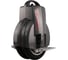 Двухколесный гироцикл Airwheel Q3 черный AW Q3-260WH-BLACK 1