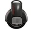 Двухколесный гироцикл Airwheel Q3 черный AW Q3-260WH-BLACK 2