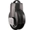 Двухколесный гироцикл Airwheel Q3 черный AW Q3-260WH-BLACK 3