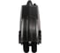 Двухколесный гироцикл Airwheel Q3 черный AW Q3-260WH-BLACK 4