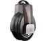 Двухколесный гироцикл Airwheel Q3 черный AW Q3-260WH-BLACK 5