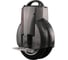 Двухколесный гироцикл Airwheel Q3 черный AW Q3-260WH-BLACK 6