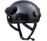 Шлем с камерой Airwheel C6 цвет карбон, р.M AW C6-CARBON-M 2
