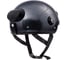 Шлем с камерой Airwheel C6 цвет карбон, р.L AW C6-CARBON-L 2