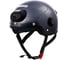 Шлем с камерой Airwheel C6 цвет карбон, р.L AW C6-CARBON-L 1