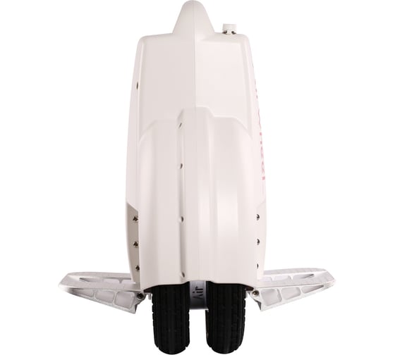 Двухколесный гироцикл Airwheel Q3 белый AW Q3-170WH-WHITE