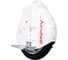 Одноколесный гироцикл Airwheel X8 белый AW X8-170WH-WHITE 1