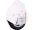 Одноколесный гироцикл Airwheel X8 белый AW X8-170WH-WHITE 2