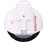 Одноколесный гироцикл Airwheel X8 белый AW X8-170WH-WHITE 3