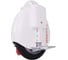 Одноколесный гироцикл Airwheel X8 белый AW X8-170WH-WHITE 4