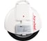 Одноколесный гироцикл Airwheel X8 белый AW X8-170WH-WHITE 5
