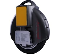 Одноколесный гироцикл Airwheel X8 цвет карбон AW X8-170WH-CARBON