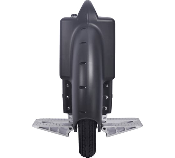 Одноколесный гироцикл Airwheel X8 цвет карбон AW X8-170WH-CARBON