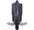 Одноколесный гироцикл Airwheel X8 цвет карбон AW X8-170WH-CARBON 3