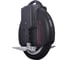 Одноколесный гироцикл Airwheel X8 цвет карбон AW X8-170WH-CARBON 4