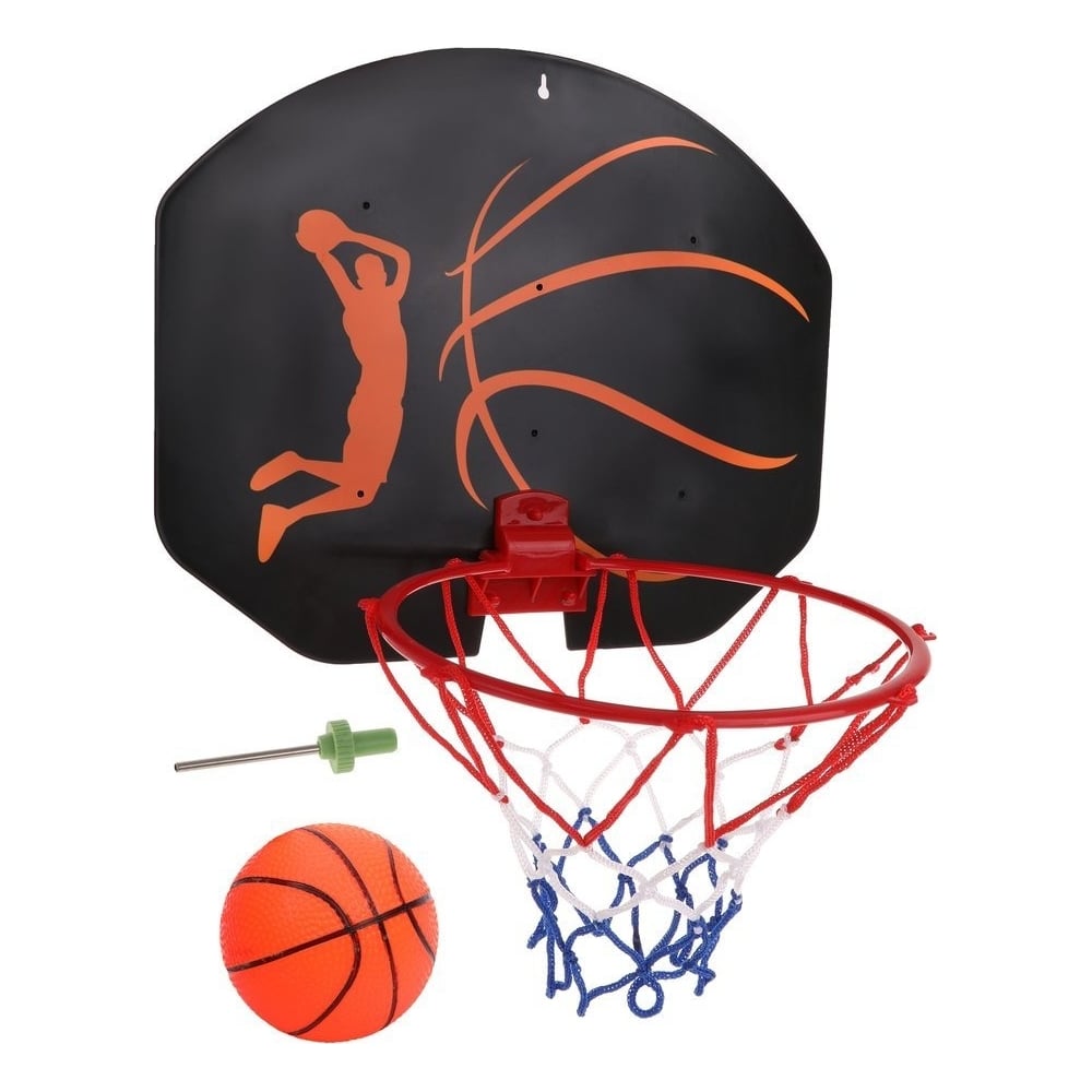 Баскетбольный щит Spalding Highlight 44 Composite