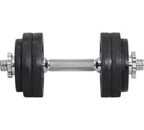 Наборная гантель Iron People IR92034