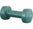 Виниловая гантель Iron People IR92005 3 кг 2000027196562 2