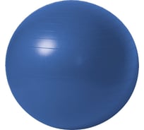 Гимнастический мяч Iron People IR97403 85 см 2000027196913
