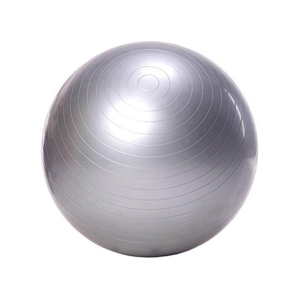 Мяч гимнастический Fitness Ball 55 см