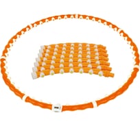 Массажный обруч Iron People IR97356