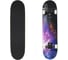 Скейтборд Black Aqua 905S синий 2000999793417 1