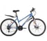 Горный велосипед Black Aqua GL-307DTR голубой 4610099422575 1
