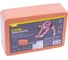 Блок для йоги PRCTZ cork yoga block, пробка PY6225 3