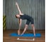 Блок для йоги PRCTZ cork yoga block, пробка PY6225 7