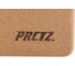 Блок для йоги PRCTZ cork yoga block, пробка PY6225 2