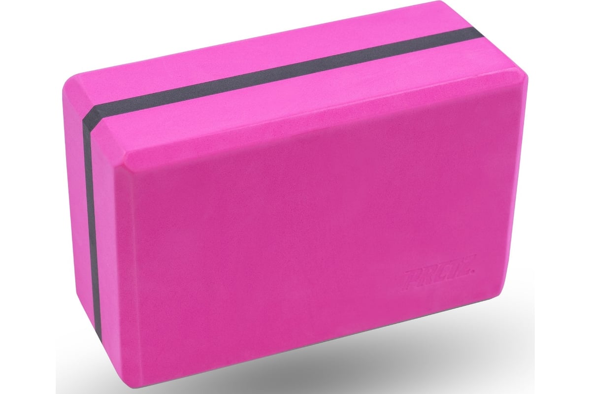 Eva foam yoga block on sale