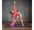 Блок для йоги PRCTZ foam yoga block PY6265 7